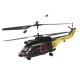 Revell - 24070 - Radio Commande - Hélicoptère - "Tigermeet" RTF