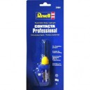Revell - 29604 - Accessoire Maquette - Colle - Contacta Aiguille Prof