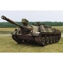 Revell - 3068 - Maquette Militaire - Canon Anti-Chars