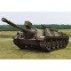 Revell - 3068 - Maquette Militaire - Canon Anti-Chars
