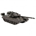 Revell - 3104 - Maquette Militaire - Russian battle tank T-80