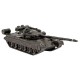 Revell - 3104 - Maquette Militaire - Russian battle tank T-80