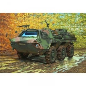Revell - 3111 - Maquette Classique à Peindre et à Coller - Sd.Kfz. 173 Jagdpanther
