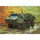 Revell - 3111 - Maquette Classique à Peindre et à Coller - Sd.Kfz. 173 Jagdpanther