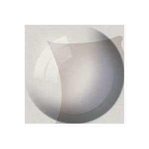 Revell - 36101 - Peinture pour Maquette - Aqua Vernis Brillant