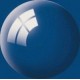 Revell - 36151 - Peinture pour Maquette - Aqua Bleu Mediterrannee Brillan