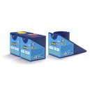 Revell - 36177 - Peinture pour Maquette - Aqua Gris Basalte Mat