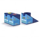Revell - 36364 - Peinture pour Maquette - Aqua Vert Anglais Satine