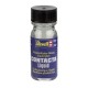 Revell - 39601 - Accessoire - Colle à Maquette - Contacta Liquide