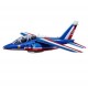 Revell - 4014 - Maquette Classique à Peindre et à Coller - Alpha Jet