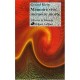 Memoire Vive, Memoire Morte - Gerard Klein
