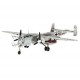 Revell - 4690 - Maquette Classique à Peindre et à Coller - Heinkel He 219 "UHU"