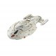 Revell - 4801 - Maquette Classique à Peindre et à Coller - U.S.S. Voyager - Star Trek