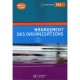 Management Des Organisations , 1ere Stg (edition 2007) - Caillat , Ducrou , Piche