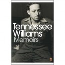 Memoirs - Williams Tennessee