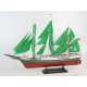 Revell - 5400 - Maquette de Bateau - Alexander v. Humboldt