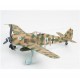 Revell - 64171 - Maquette - Model Set Focke Wulf Fw 190F-8