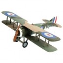 Revell - 64192 - Maquette - Model Set - Spad XIII C-1