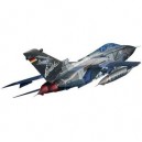 Revell - 64288 - Maquette - Model Set Tornado IDS "Boelcke