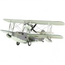 Revell - 64391 - Maquette - Model Set Supermarine Walrus Mk.