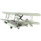 Revell - 64391 - Maquette - Model Set Supermarine Walrus Mk.