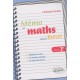 Memo De Maths Pour Le Brevet - Christophe Poulain