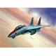 Revell - 6705 - Maquette Easy Kit - F-14 Tomcat Mini Kit