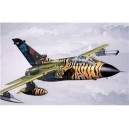 Revell - 6708 - Maquette Easy Kit - Tornado IDS - Mini Kit