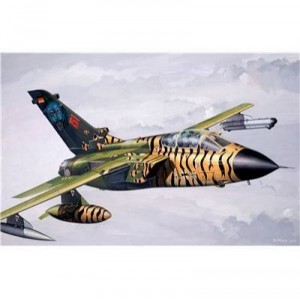 Revell - 6708 - Maquette Easy Kit - Tornado IDS - Mini Kit