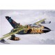 Revell - 6708 - Maquette Easy Kit - Tornado IDS - Mini Kit