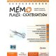 Memo Plaies Et Cicatrisation - Isabelle Fromentin , Helene Charitansky