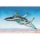 Revell - 6713 - Maquette Easy Kit - MiG-29 Desert Storm - Mini Kit