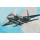 Revell - 6714 - Maquette Easy Kit - F-15 Eagle KFOR - Mini Kit