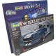 Revell - 67193 - Maquette - Model Set - 66 Shelby GT-350R