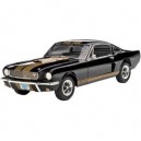 Revell - 67242 - Maquette - Model Set Shelby Mustang GT 350