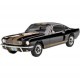 Revell - 67242 - Maquette - Model Set Shelby Mustang GT 350