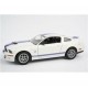 Revell - 67243 - Maquette - Model Set Shelby GT 500