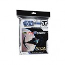 Revell - 6728 - Maquette Easy Kit - Sith Infiltrator Pocket