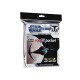 Revell - 6728 - Maquette Easy Kit - Sith Infiltrator Pocket