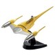 Revell - 6730 - Maquette Easy Kit - Naboo Starfighter Pocket