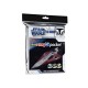 Revell - 6731 - Maquette Easy Kit - Jedi Starfighter Pocket