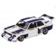Revell - 8323 - Véhicule Miniature - Slot Car - BMW 320 DRM 1977 - R. Peterson
