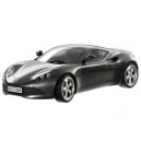 Revell - 9024 - Voiture Miniature - Artega GT, gris