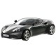 Revell - 9024 - Voiture Miniature - Artega GT, gris