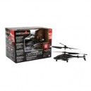 Revell Control - 24028 - Véhicule Miniature - Radio Commande - Micro Hélico Infra Rouge - Micro Heli...