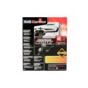 Revell Control - 24033 - Véhicule Miniature - Radio Commande - Micro Hélico Infra Rouge - Micro Helicopter Military GSY RT (R