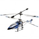 Revell Control - 24055 - Véhicule Miniature - Radio Commande - Hélico 27 MHz - L-Ray GSY Helicopter ...