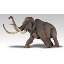 Revell - Dinosaure Mammouth Géant - Maquette (Revell)