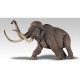 Revell - Dinosaure Mammouth Géant - Maquette (Revell)
