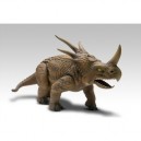 Revell - Dinosaure Styracosaurus - Maquette (Revell, Figurines)